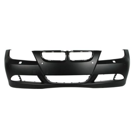 5510-00-0062903Q Bumper BLIC