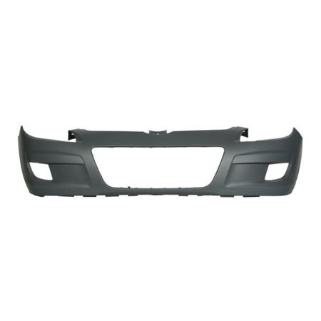 5510-00-3135900Q Bumper BLIC