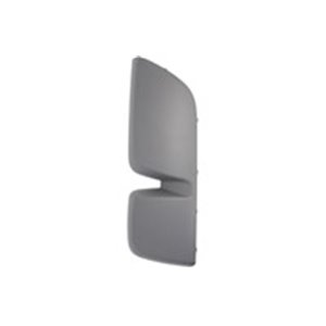 943/504 Housing/cover of side mirror R fits: MERCEDES ACTROS MP2 / MP3 06