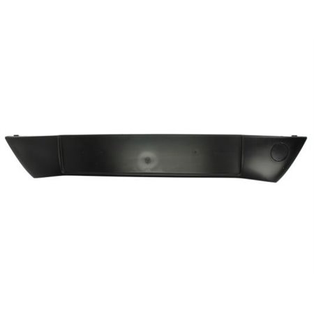 5703-05-0531920P Trim/Protection Strip, bumper BLIC