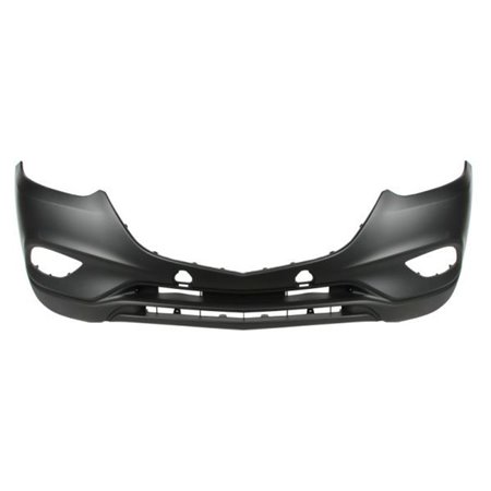 5510-00-3499902P Bumper BLIC