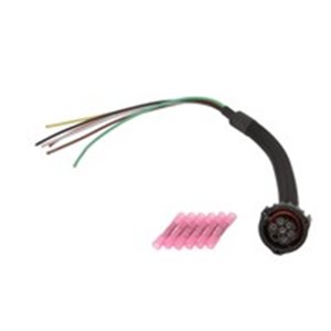 SEN503025 Harness wire (320mm) fits: MERCEDES SPRINTER 3,5 T (B906), SPRINT