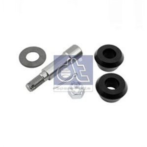 1.32560 Shock absorber assembly kit fits: SCANIA 3, 3 BUS, 4, P,G,R,T DC1