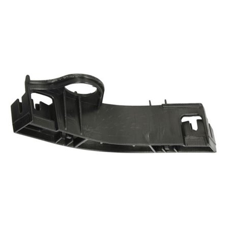 5504-00-0096931P Mounting Bracket, bumper BLIC