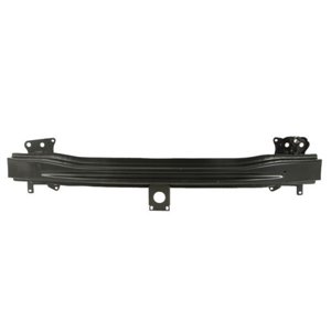 5502-00-9524940P Bumper reinforcement front (top) fits: VW GOLF V, GOLF V PLUS 10.