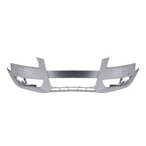 5510-00-0038901P Bumper BLIC - Top1autovaruosad