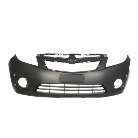 5510-00-1120900Q Bumper BLIC