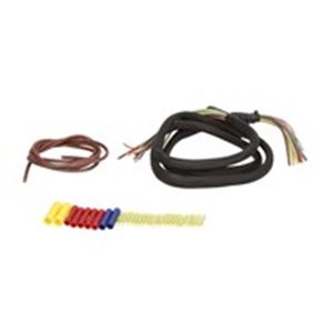 SEN2016062 Harness wire for boot lid  120 - Top1autovaruosad