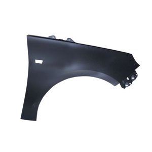 6504-04-5001312P Front fender R  with ind - Top1autovaruosad