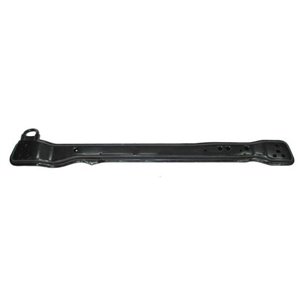 6502-03-2092230P Header panel (lower) fits: CITROEN JUMPER; FIAT DUCATO; PEUGEOT B