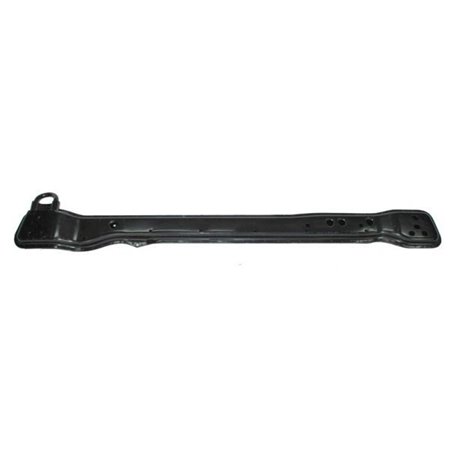 6502-03-2092230P Radiator Support BLIC