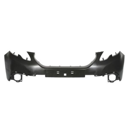 5510-00-5516900P Bumper BLIC