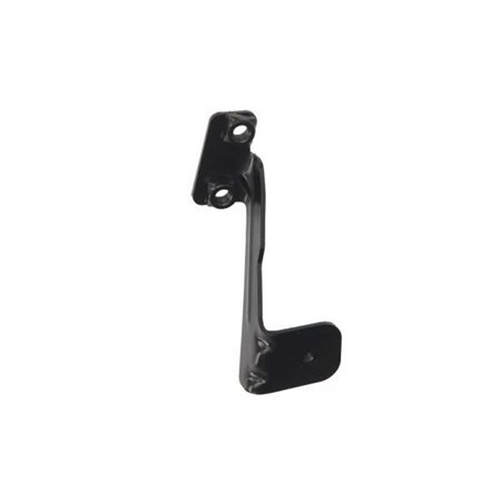 5504-00-0029938P Mounting Bracket, bumper BLIC