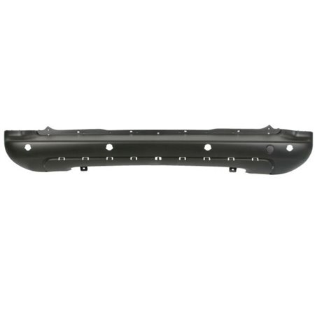 5506-00-0552955P Bumper BLIC