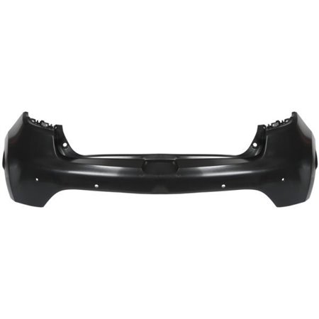 5506-00-6034952P Bumper BLIC