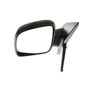 5402-04-9291985 Exterior Mirror BLIC - Top1autovaruosad