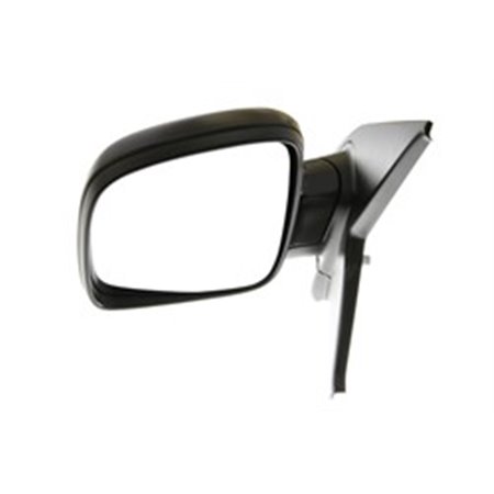 5402-04-9291985 Exterior Mirror BLIC