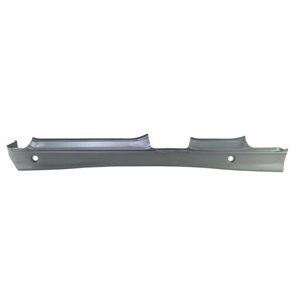 6505-06-0060011K Car side sill L fits: BMW 3 E36 Saloon / Station wagon 09.90 08.0