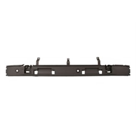 VOL-FP-025 Grille reinforcement fits: VOLVO FH II, FH16 II 01.12 