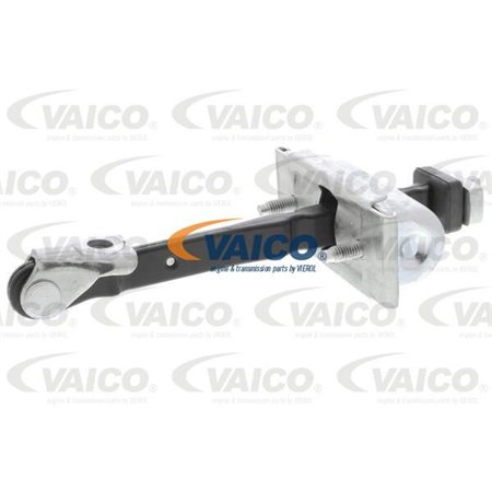 V40-1219 Door Check VAICO