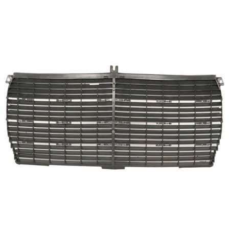 6502-07-3525990P Radiator Grille BLIC