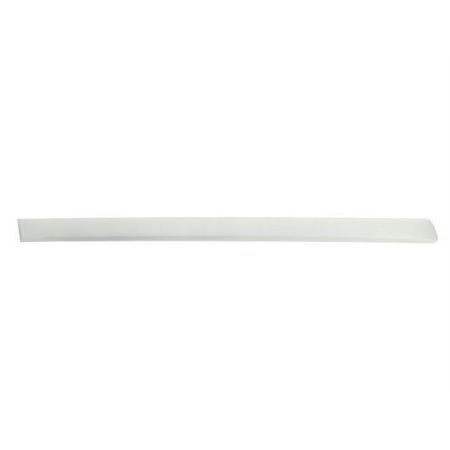 5703-04-0019578P Trim/Protection Strip, wing BLIC