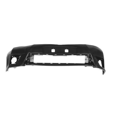 5510-00-8119900P Bumper BLIC