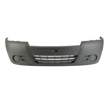 5510-00-5089903Q Bumper BLIC