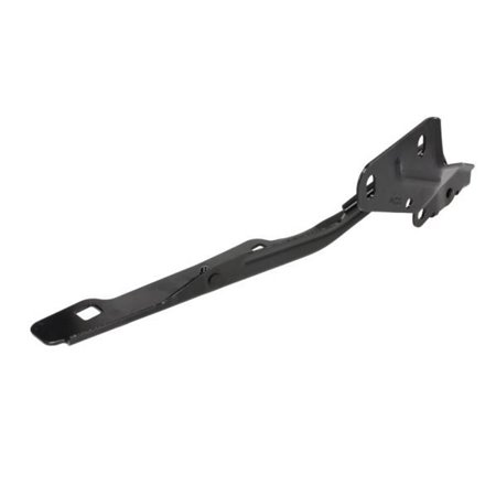 6802-00-0935452P Hinge, bonnet BLIC