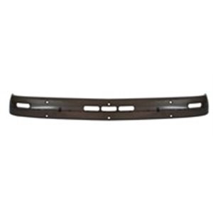 SCA-UP-008 Sun visor fits: SCANIA 4, P,G,R,T 01.96  fits: SCANIA