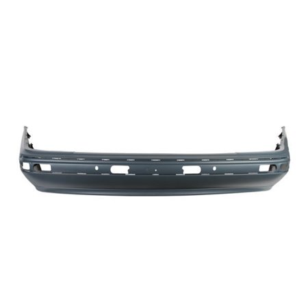 5506-00-3527952P Bumper BLIC