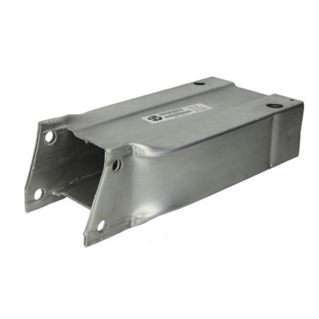 5504-00-3518931P Mounting Bracket, bumper BLIC