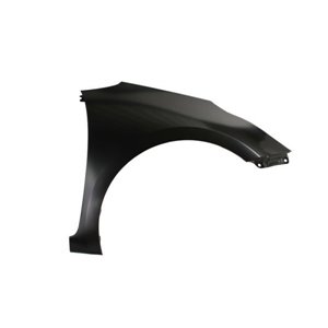 6504-04-3268314P Wing BLIC - Top1autovaruosad