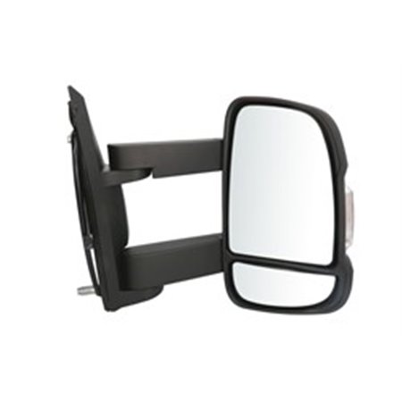 5402-21-2001116P Exterior Mirror, driver cab BLIC