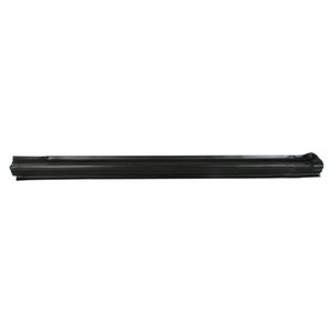 6505-06-2509002K Car side sill R (short model) fits: FORD TRANSIT V, TRANSIT V FL 