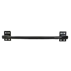 5502-00-2013942P Bumper reinforcement front (bottom) fits: FIAT 500X Hatchback 09.