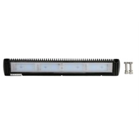 WL-UN272 Working lamp (OSRAM LED, 10 30V, 36W, 2880lm, number of diodes: 3