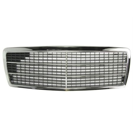 6502-07-3512996P Radiator Grille BLIC