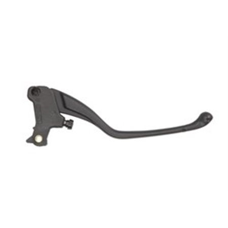 VIC-75902 Clutch lever standard adjusted fits: BMW F, G HUSQVARNA NUDA 650