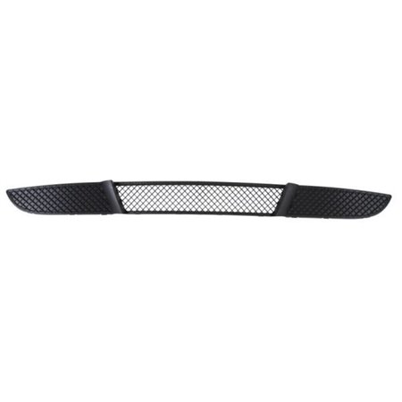 6502-07-0085910Q Ventilation Grilles, bumper BLIC