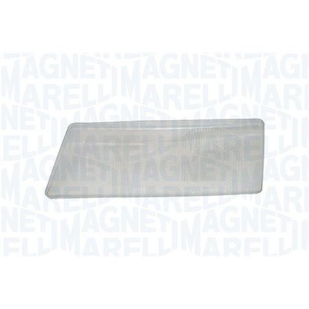 711305621979 Diffusing lins, strålkastare MAGNETI MARELLI