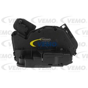 V10-85-2281 Door lock rear R fits: AUDI A1, Q3; SEAT ARONA, ATECA, IBIZA V, T