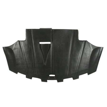 6601-02-0012860P Engine Cover BLIC