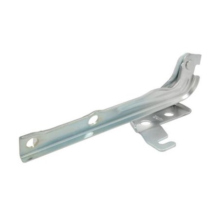 6802-00-9548452P Hinge, bonnet BLIC