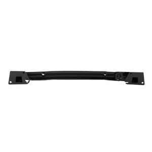 5502-00-5508980P Support, bumper BLIC - Top1autovaruosad