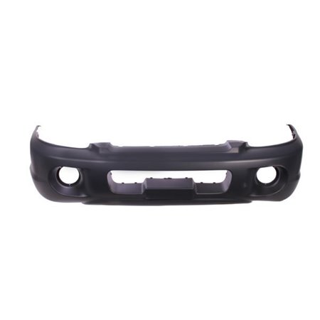 5510-00-3180900P Bumper BLIC