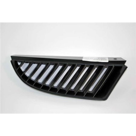 6502-07-3711992P Radiator Grille BLIC