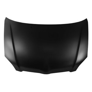 6803-00-8116280P Engine bonnet (for 3 door version for 5 door version hatchback,