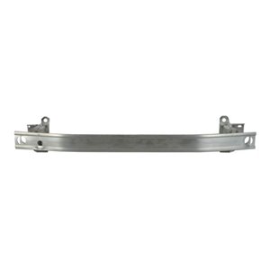 5502-00-6033943P Support, bumper BLIC - Top1autovaruosad