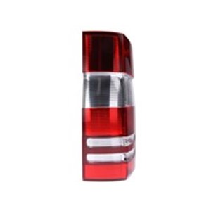 043714 Tail Light Assembly VALEO - Top1autovaruosad